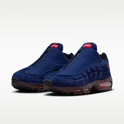 NIKE公式】ナイキ エア マックス 95 ビッグ バブル メンズシューズ